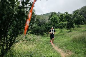 BIB: 
                            <button type="button" onclick="openModal(26445457)" class="btn btn-primary btn-sm float-right btn-popup" data-toggle="modal" data-target=".modal-high-quality">
                        <i class="fas fa-shopping-cart"></i> Add to Cart
                    </button>
                                            <button type="button" onclick="isThisMe(26445457, true)" class="btn btn-success btn-sm float-right btn-popup btn-isme hidden" data-toggle="tooltip" data-placement="bottom" title="นี่คือรูปของคุณใช่ไหม คลิกที่นี่เพื่อเอาเข้าอัลบั้ม">
                        <i class="fas fa-plus"></i> Add to album
                    </button>
                    <button type="button" onclick="isThisMe(26445457, false)" class="btn btn-warning btn-sm float-right btn-popup btn-isnotme hidden">
                        <i class="fas fa-ban"></i> Remove from album
                    </button>